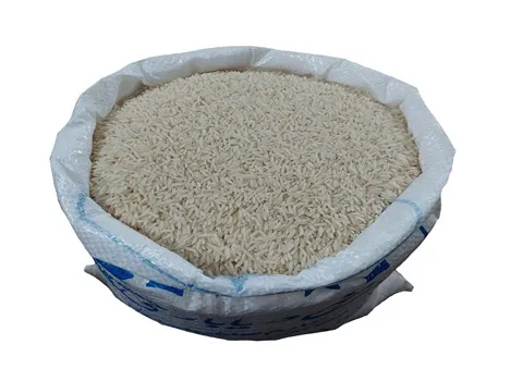 خرید برنج هاشمی اعلا گیلان با قیمت استثنایی