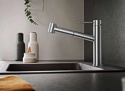 قیمت خرید عمده شیر ظرفشویی مدرن ارزان و مناسب