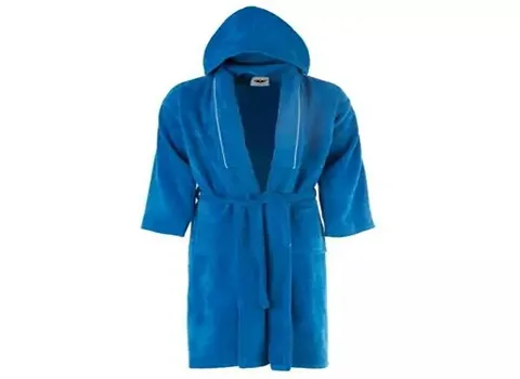 قیمت خرید حوله پالتویی تن پوش + مشخصات، عمده ارزان