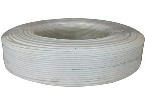 بهترین شلنگ آب یخچال + قیمت خرید عالی