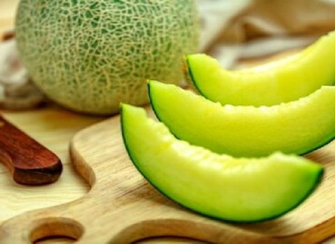 خرید انواع طالبی ایرانی با بهترین قیمت