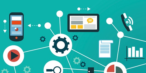 اطلاعات تجاری ١۶ شهریور