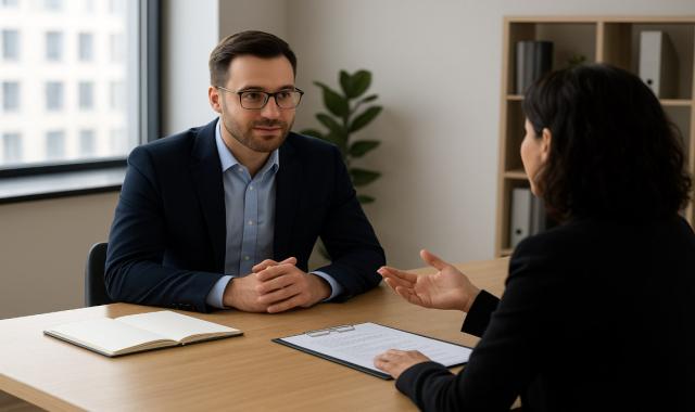 اقدامات قبل از مذاکره | آمادگی‌هایی که موفقیت را تضمین می‌کند