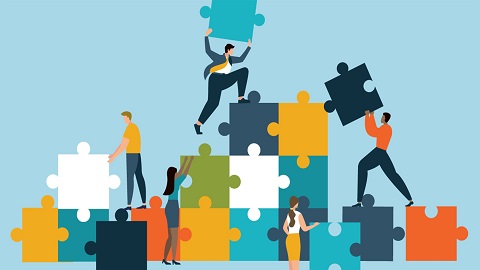 اطلاعیه برنامه های حضوری - ۲۸ مرداد