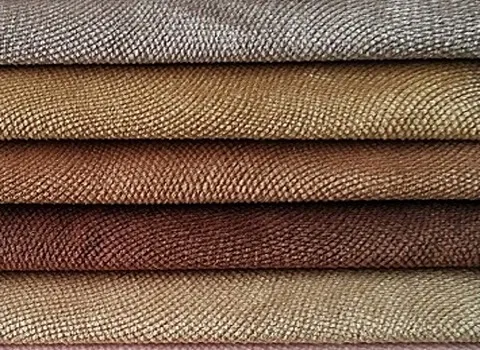 خرید جدیدترین انواع پارچه مبلی از معتبرترین برندهای دنیا