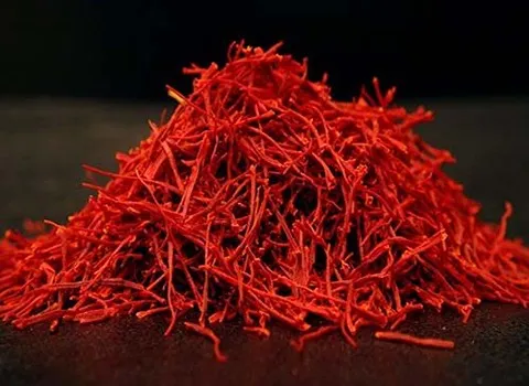 لیست قیمت زعفران خشک مشهد به صورت عمده و با صرفه