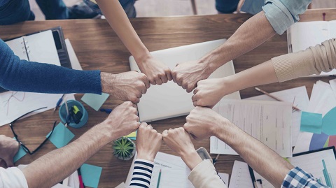 ارتباطات تجاری ۲۹ شهریور