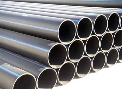 بهترین لوله پلی اتیلن فشار قوی + قیمت خرید عالی