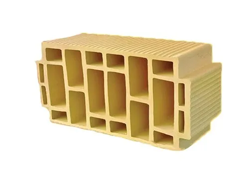 قیمت آجر سفال اصفهان + پخش تولیدی عمده کارخانه