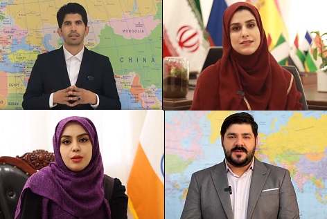 بنگاه های تجاری: روش های حمل کالای خواب، ظرفیت صادراتی بازار هند، سنگ بزرگ نشانه نزدن، عناصر موثر در کسب اعتبار تاجر و ٣٠ فعالیت تجاری سودمند دیگر