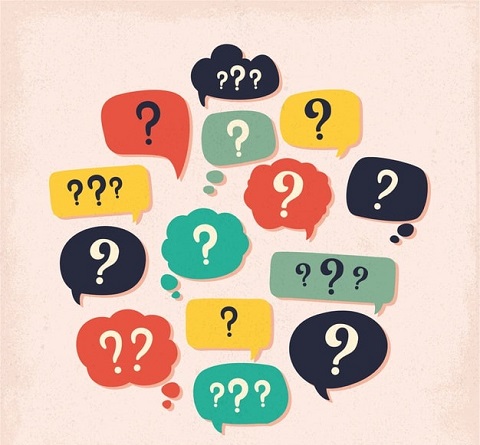 سوالات ۴ شهریور آرادی ها #بنگاه_تجاری