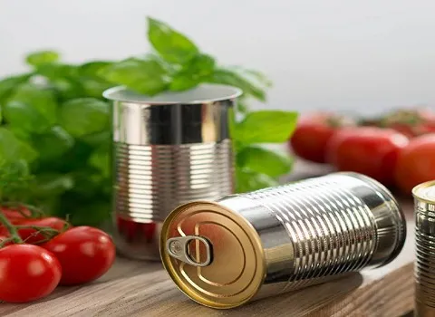 خرید رب گوجه فرنگی قوطی فلزی با قیمت استثنایی
