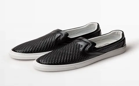 خرید جدیدترین انواع کفش زنانه پاندورا