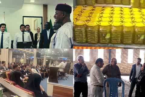 آرادنگاری فیلمی ۲۸ شهریور