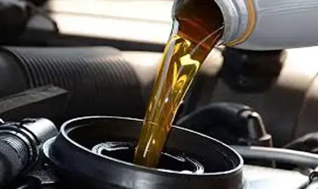 خرید روغن موتور ایرانول 7000 + بهترین قیمت