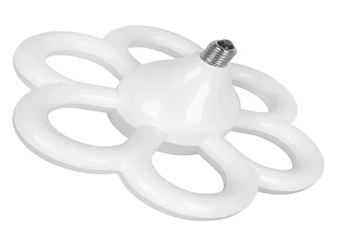 لامپ ال ای دی در اصفهان؛ نور زیاد مصرف برق کم هالوژن رشته ای Fluorescent