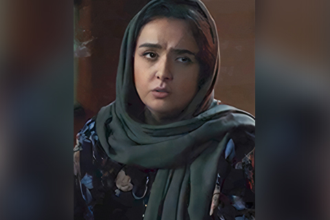 پولدارا کمن و بدبختا زیادن چون پولدارها رفتن در تجارت و ...