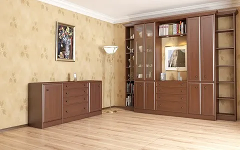 کاشی سرامیک صنوبر؛ اتاق خواب آشپزخانه صاف Ceramic tile