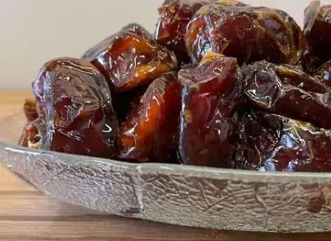 خرید خرما کبکاب بوشهر + قیمت عالی