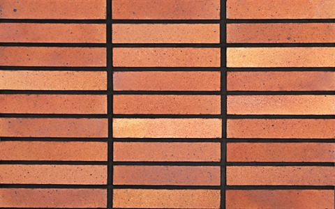 قیمت خرید آجر نسوز آذرخش + عکس