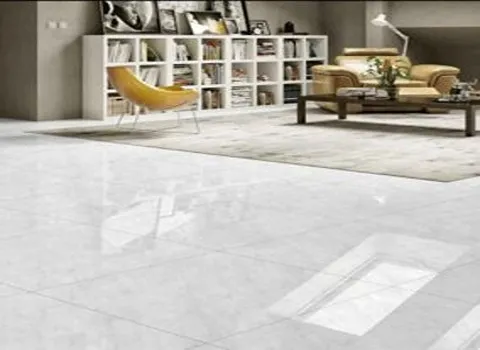 خرید و قیمت روز سرامیک گرانیتی