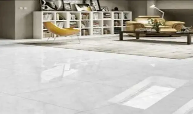 خرید و قیمت روز سرامیک گرانیتی