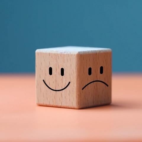 تازه واردها: مجارستان، بوتان، قطر، سریلانکا، فیلیپین، امارات و ایران + حوادث تلخ و شیرین زندگی آرادی ها - ۸ مرداد