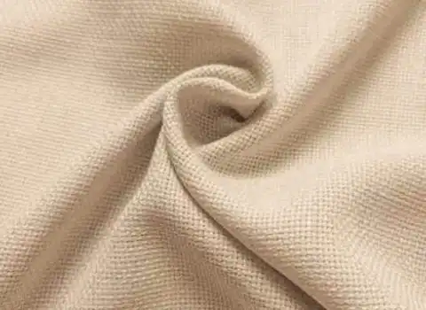 معرفی پارچه کتان پنبه ای + بهترین قیمت خرید