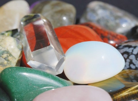 آموزش خرید سنگ عقیق رودخانه ای صفر تا صد