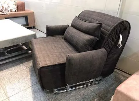 خرید جدیدترین انواع مبلمان تخت شو اصفهان