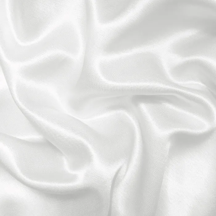 پروژه جذب سرمایه‌گذاری + عکس پروفایلتان را درست کنید + صبر در تجارت + تیم سازی کنید - ۲۳ جولای