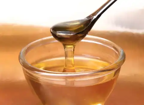 عسل خوانسار اصل همراه با توضیحات کامل و آشنایی