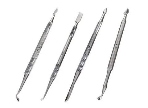 بهترین چیزل دندان پزشکی + قیمت خرید عالی