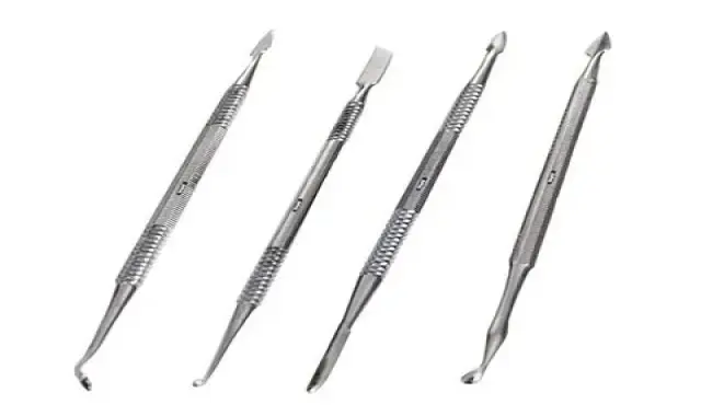 بهترین چیزل دندان پزشکی + قیمت خرید عالی