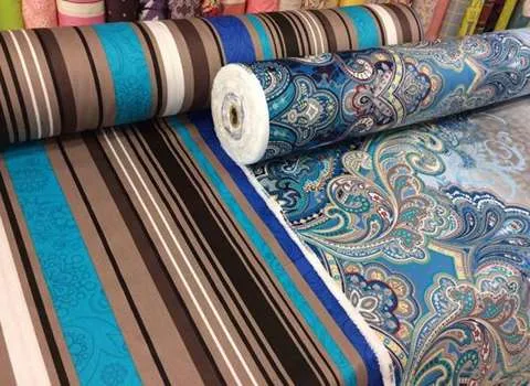 قیمت خرید عمده پارچه ملحفه ترک اصل ارزان و مناسب