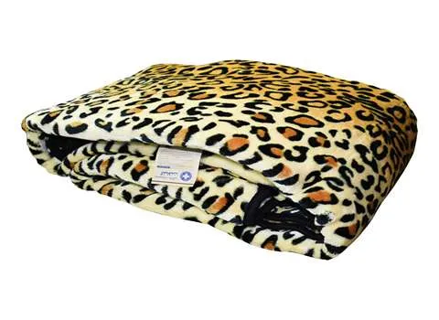 پتو گلبافت صادراتی و دلایل برتری آن نسبت به سایر رقبا