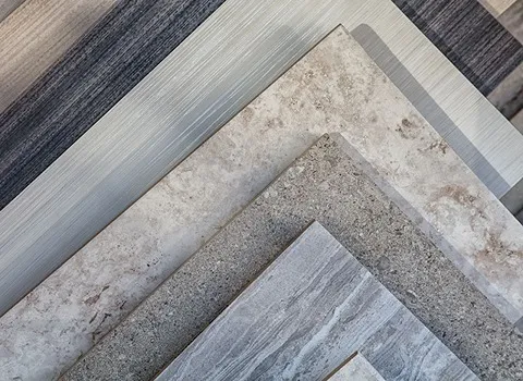 خرید کاشی و سرامیک جدید سرویس بهداشتی + بهترین قیمت