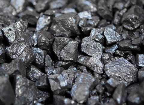 چگالی سنگ آهن هماتیت | خرید با قیمت ارزان