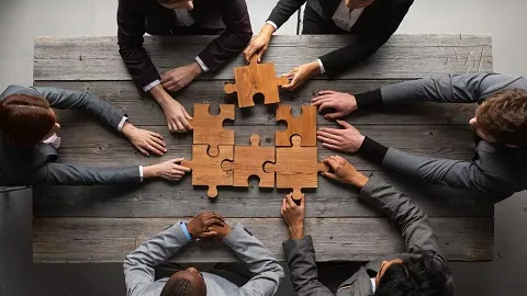 ساری، اصفهان، تبریز، یزد، تهران، زنجان، رشت و شیراز برنامه های حضوری - ۲۲ مرداد