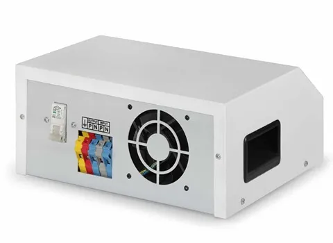 خرید و قیمت انواع استابلایزر برق تک فاز