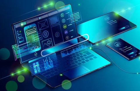 معرفی های کاربردی - ۲۷ مرداد