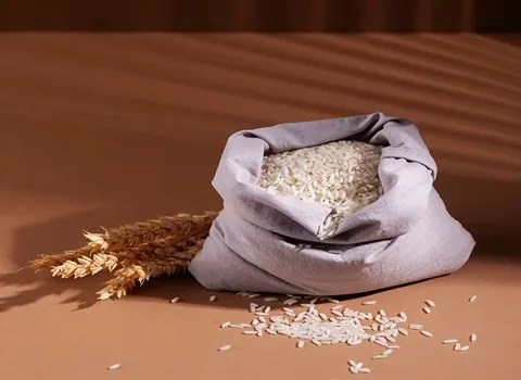 مناسب ترین قیمت برنج شمال