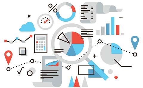 اطلاعات تجاری ۱۳ مهر