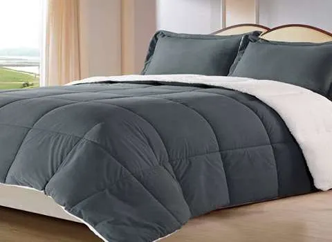 پتوی مینک یکتا (رختخواب) ضد حساسیت آکریلیک رنگبندی متنوع blanket