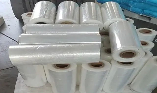 قیمت خرید نایلون استرچ تبریز + راهنمای استفاده