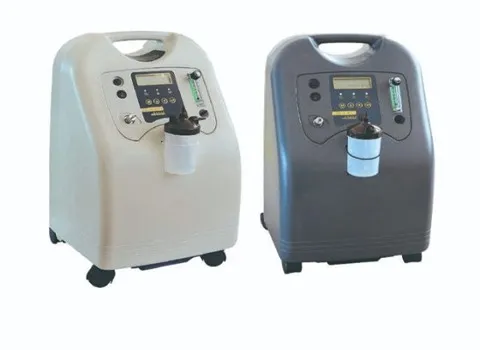 دستگاه اکسیژن ساز خانگی ایرانی + بهترین قیمت خرید