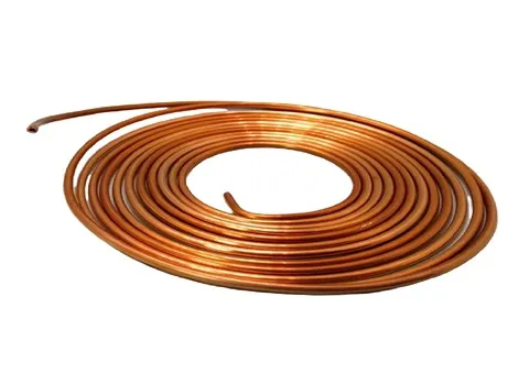 راهنمای خرید لوله مسی قزوین + قیمت عالی