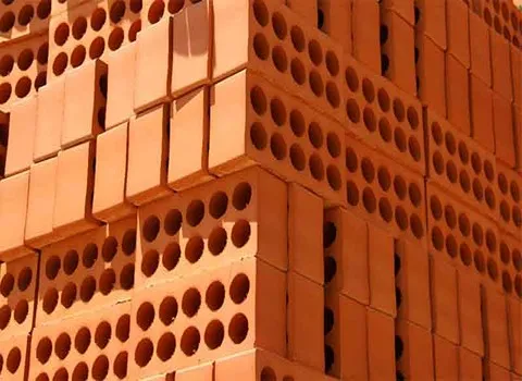 قیمت و خرید آجر لفتون نما اصفهان + فروش ارزان