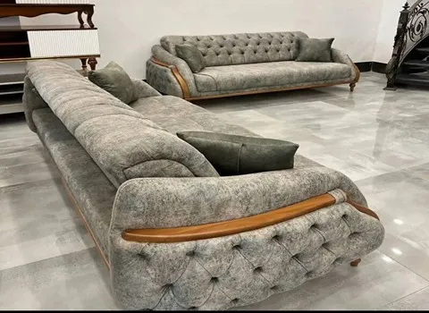 قیمت مبل راحتی صادراتی + پخش تولیدی عمده کارخانه