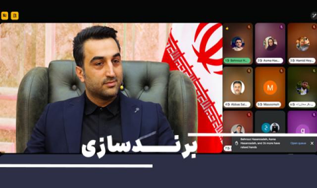 پیشرفت پروژه مقابله با تحریم ها + صادرات به سنگال، غنا، مالاوی، کنیا، اتیوپی، غنا، موزامبیک، یمن و مالی - یکشنبه ۱۹ مرداد